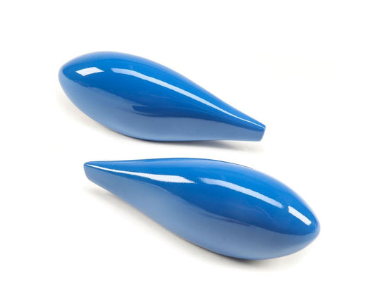 Wheel Pants for Van's RV-4 30cc (HAN488517)