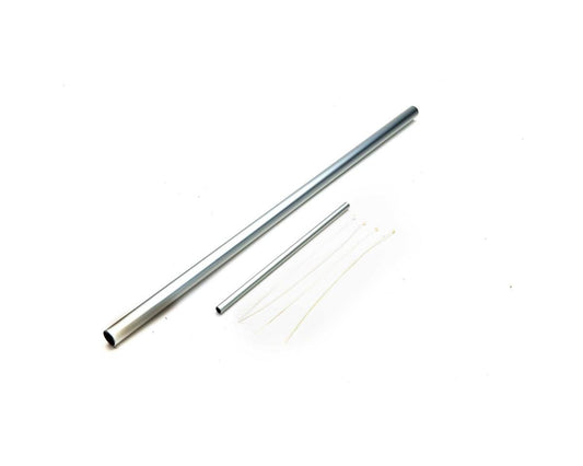 Wing and Stabilizer Tubes for Van's RV-4 30cc (HAN488518)