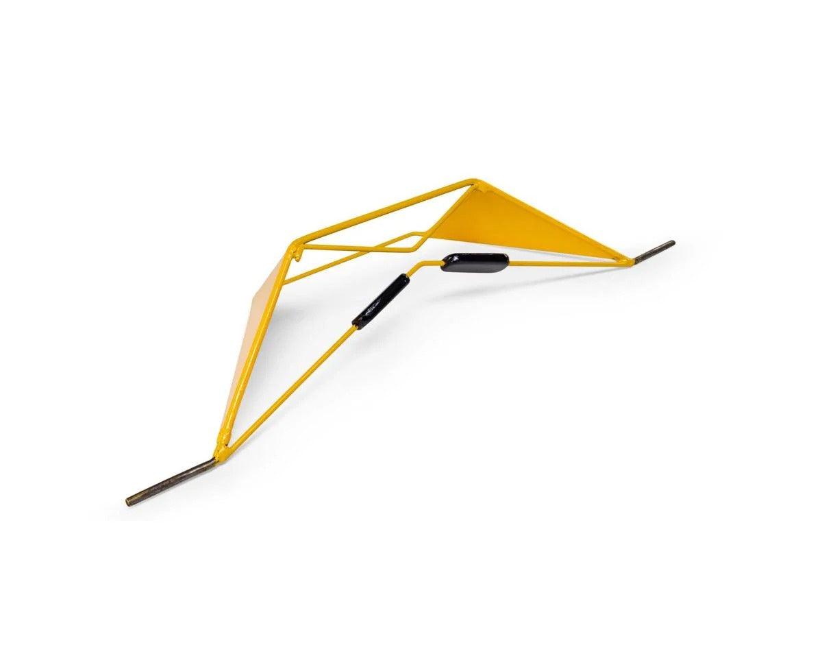 Main Landing Gear for J-3 Cub 10cc (82.5") (HAN500518)