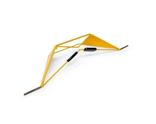 Main Landing Gear for J-3 Cub 10cc (82.5") (HAN500518)