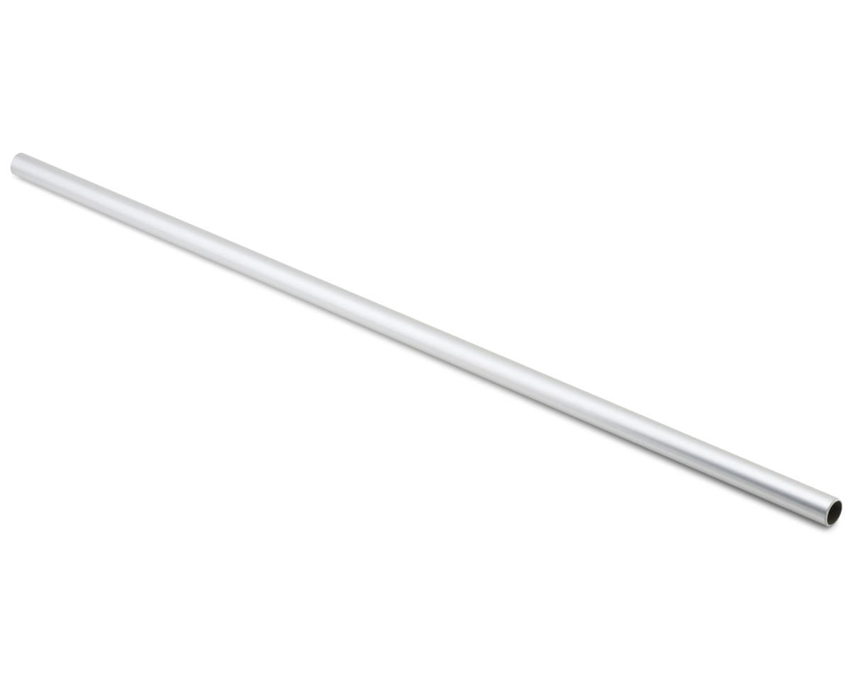 Aluminum Wing Tube for Hangar 9 J-3 Cub 10cc 82.5" (HAN500520)