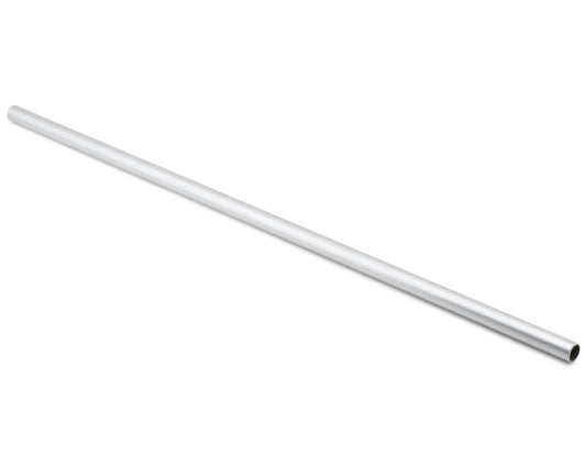 Aluminum Wing Tube for Hangar 9 J-3 Cub 10cc 82.5" (HAN500520)