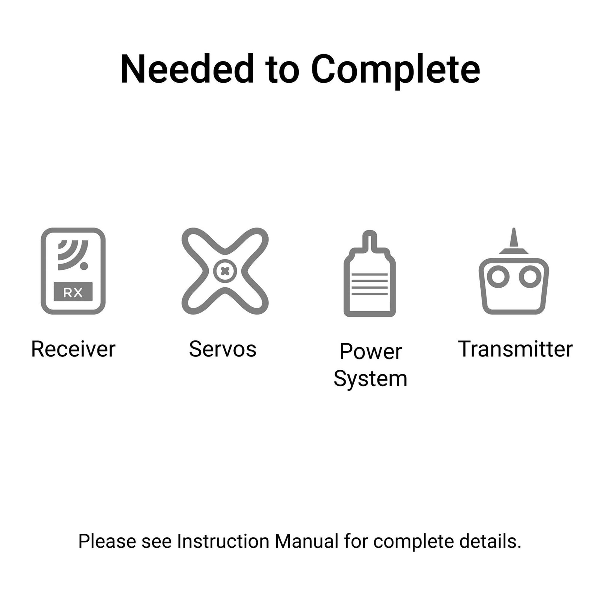 J-3 Cub 10cc ARF (HAN5005)_9