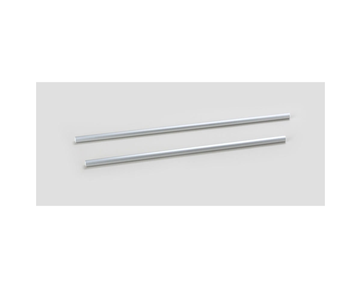 Wing Tube Set for Christen Eagle II 90 ARF (HAN501009)