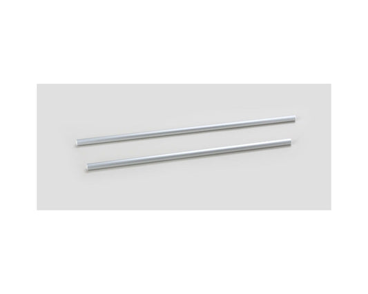 Wing Tube Set for Christen Eagle II 90 ARF (HAN501009)