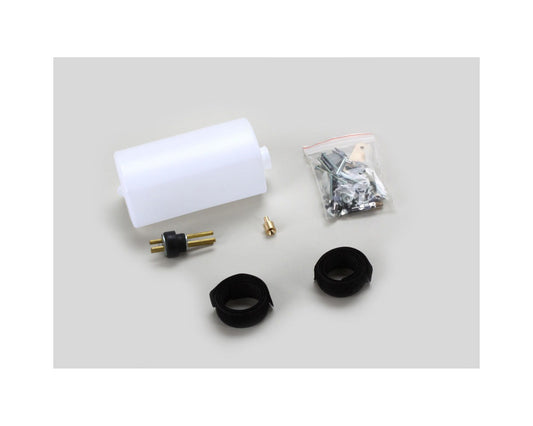 Hardware Pack for Christen Eagle II 90 ARF (HAN501011)