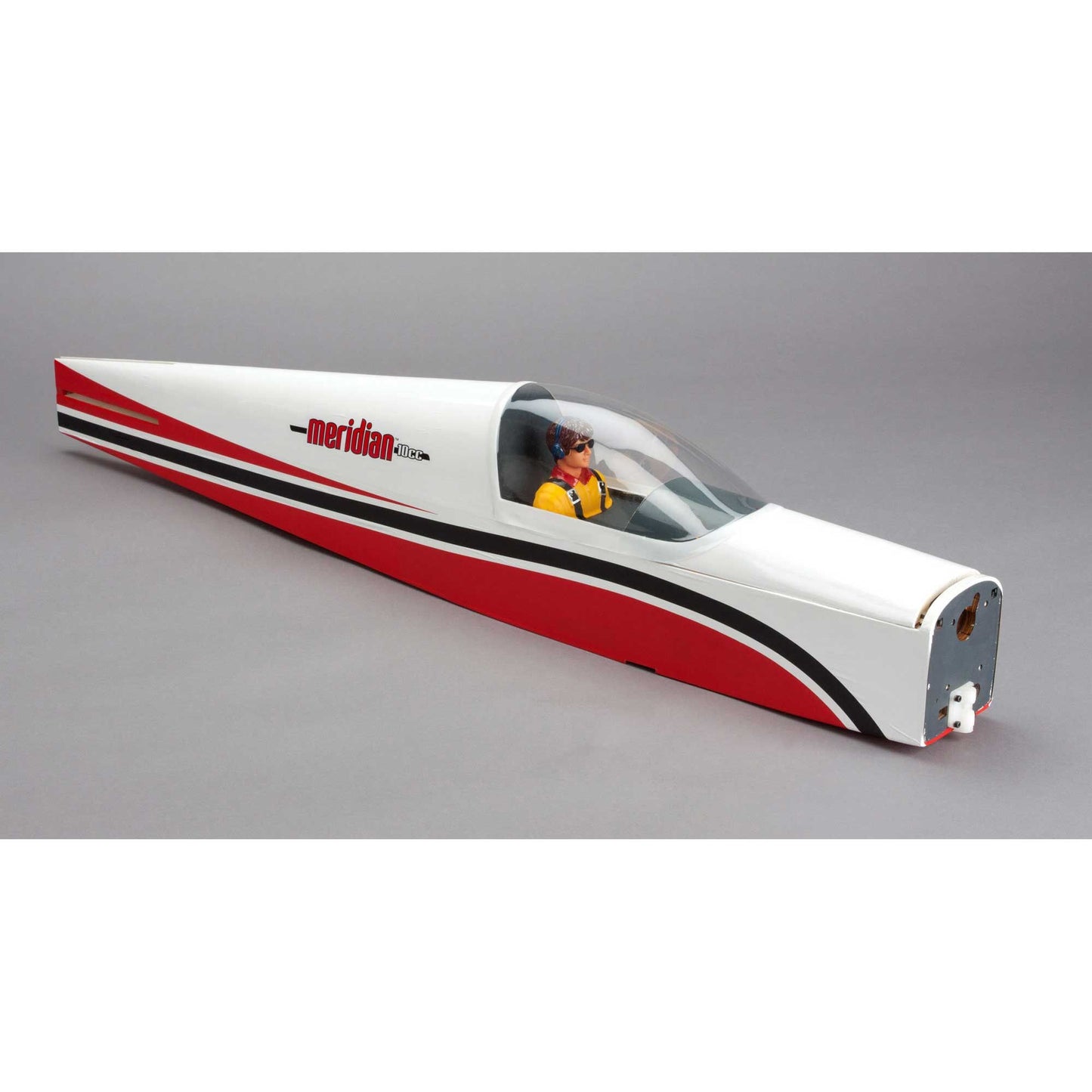Meridian 10cc Fuselage (HAN501501)