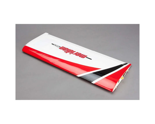 Right Wing for Meridian 10cc (HAN501503)
