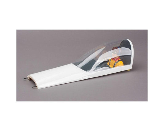 Canopy Hatch for Meridian 10cc (HAN501505)