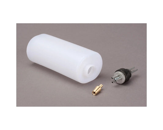 320cc Fuel Tank for Meridian 10cc (HAN501510)