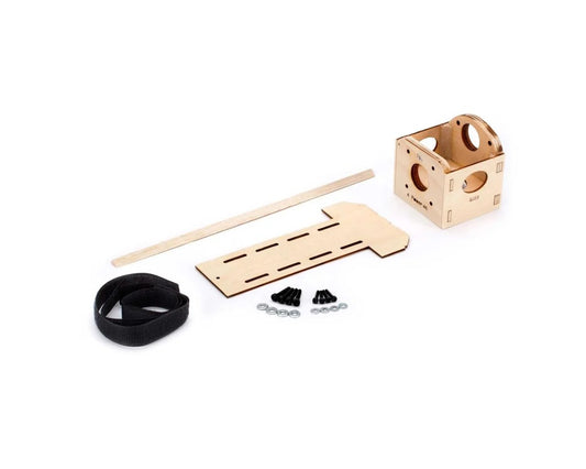 EP Mount Set for Meridian 10cc (HAN501514)
