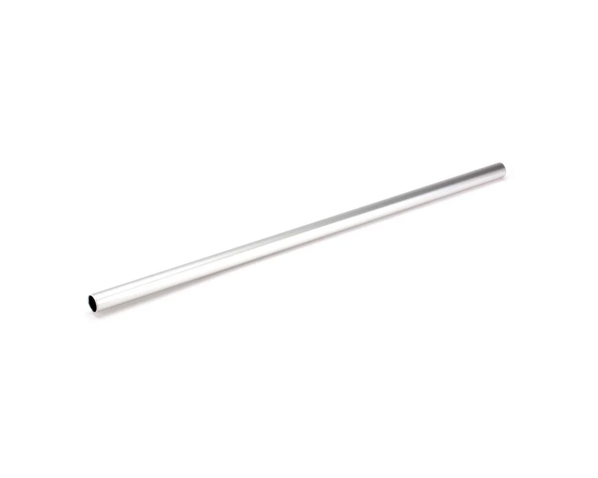 Wing Tube for Meridian 10cc (HAN501515)