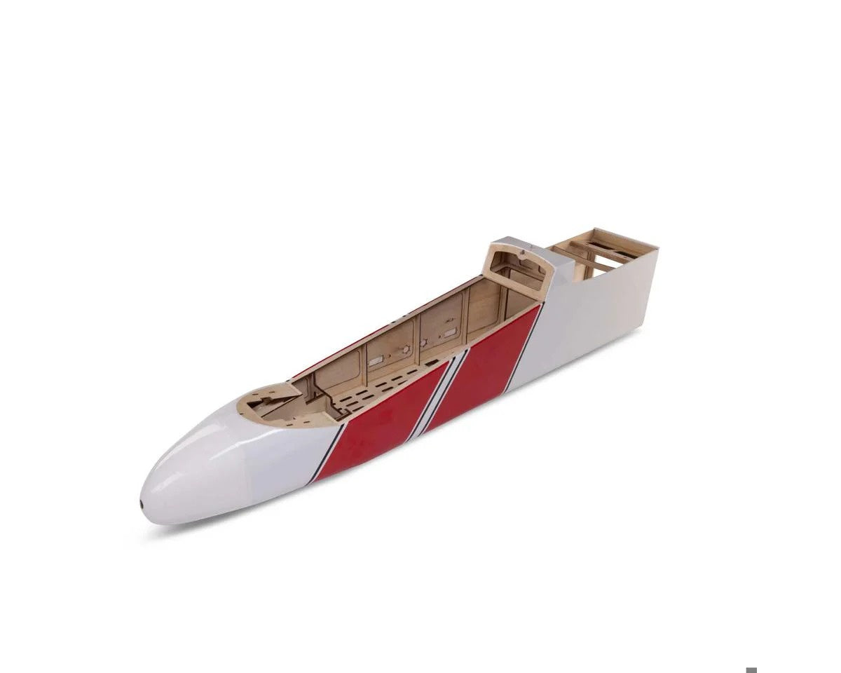 OV-10 Bronco 20cc Fuselage for Hangar 9 Model (HAN505501)