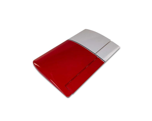 Left-Hand Wing Panel for OV-10 Bronco 20cc (HAN505506)