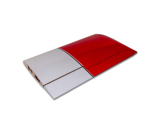 Right-Hand Wing Panel for OV-10 Bronco 20cc (HAN505507)