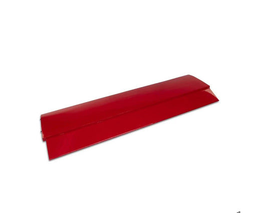 OV-10 Bronco 20cc Horizontal Stabilizer (HAN505508)