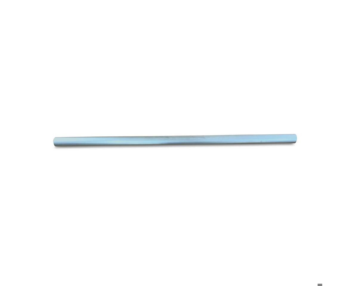 OV-10 Bronco 20cc Aluminum Wing Tube (HAN505518)