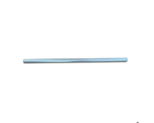 OV-10 Bronco 20cc Aluminum Wing Tube (HAN505518)