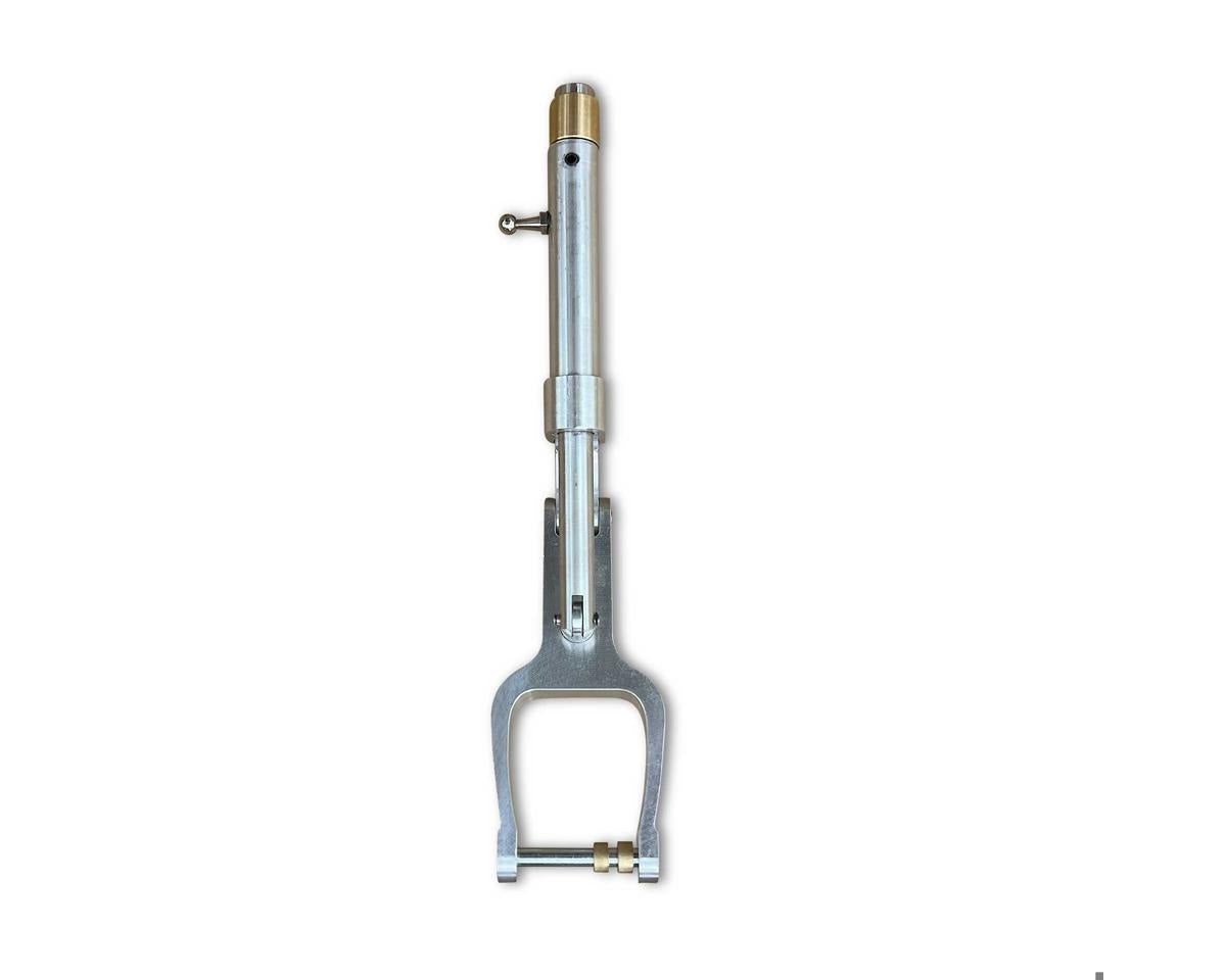 Nose Gear Strut for OV-10 Bronco 20cc (HAN505526)
