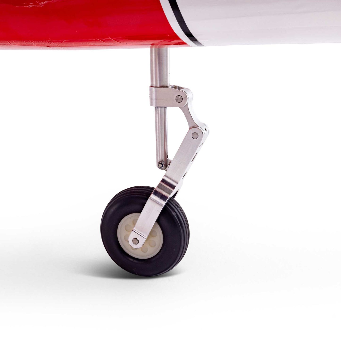 OV-10 Bronco 20cc 84" ARF with Landing Gear Set (HAN5055)_5