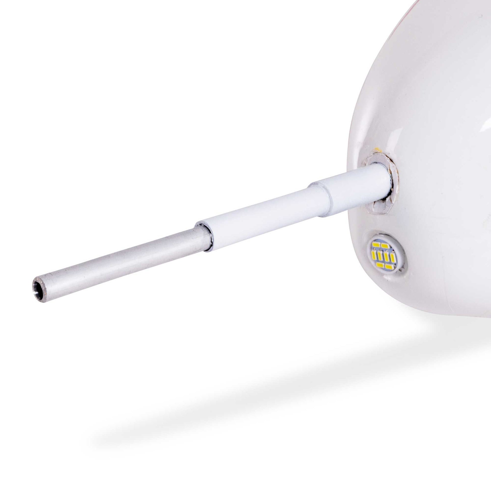 OV-10 Bronco 20cc 84" ARF with Landing Gear Set (HAN5055)_11