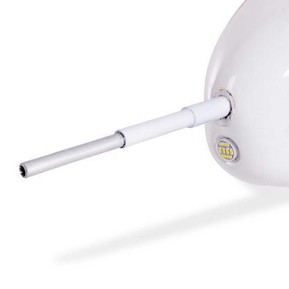 OV-10 Bronco 20cc 84" ARF with Landing Gear Set (HAN5055)_11