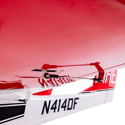 OV-10 Bronco 20cc 84" ARF with Landing Gear Set (HAN5055)_18