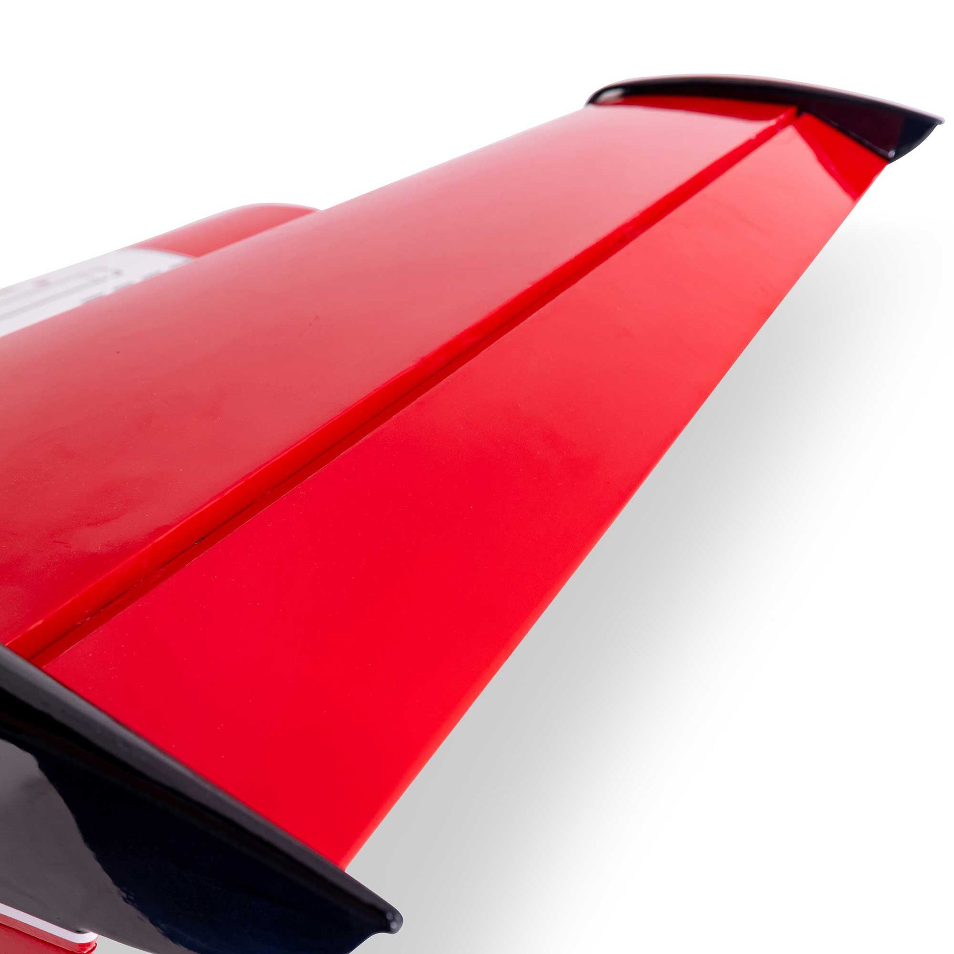 OV-10 Bronco 20cc 84" ARF with Landing Gear Set (HAN5055)_6