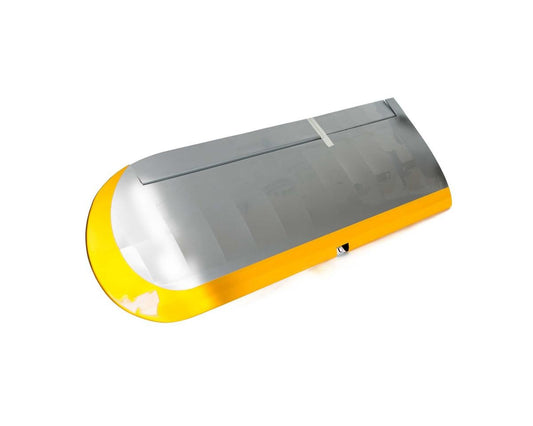 Right Wing for Carbon Cub 15cc (HAN506503)