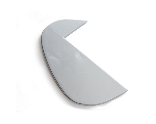 Rudder for Carbon Cub 15cc (HAN506505)
