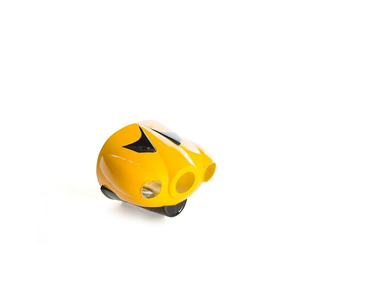 Cowling for Carbon Cub 15cc (HAN506506)