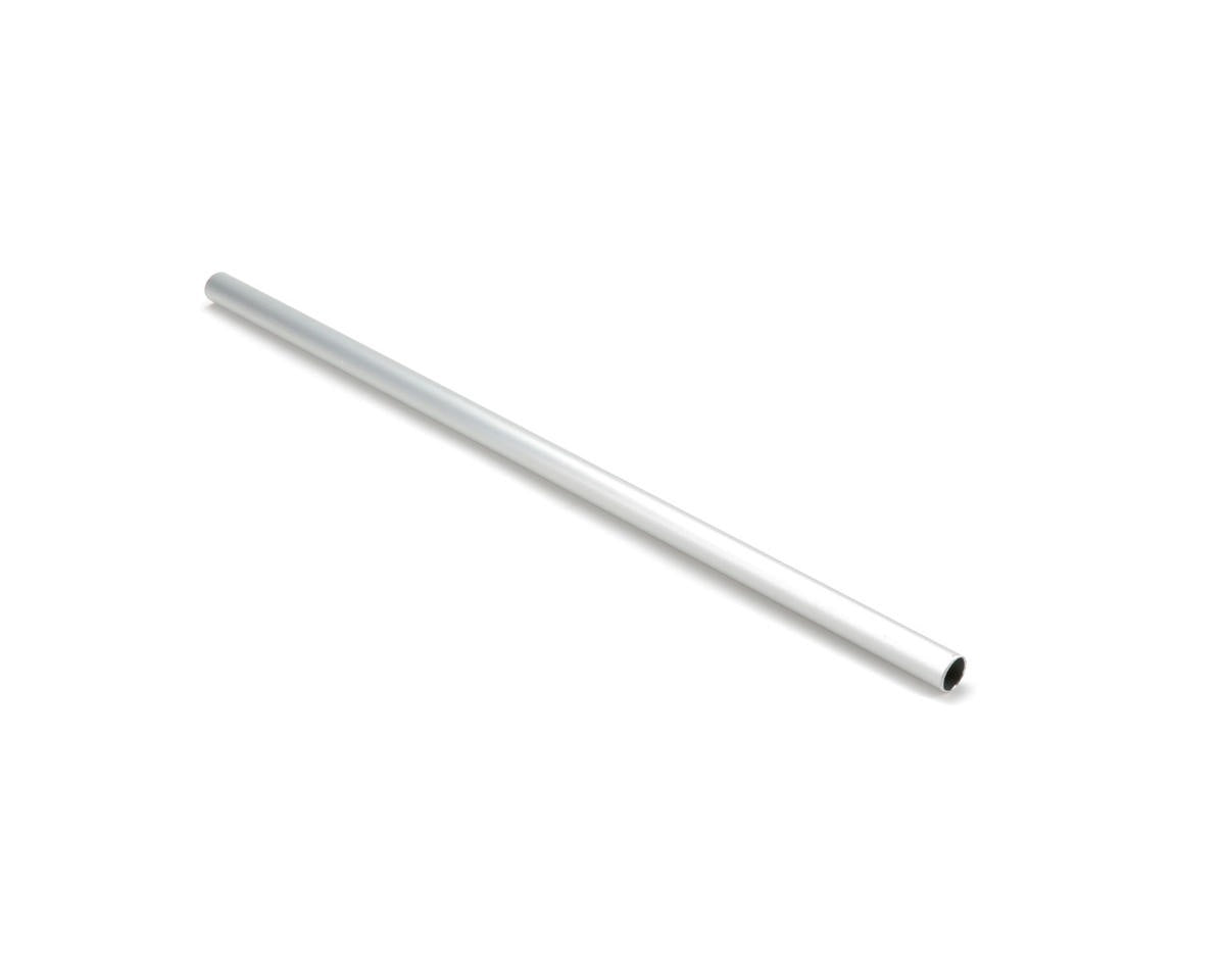 Wing Tube for Carbon Cub 15cc (HAN506518)