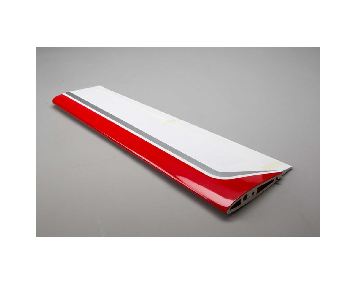 Wing RH for Valiant 10cc (HAN508003)