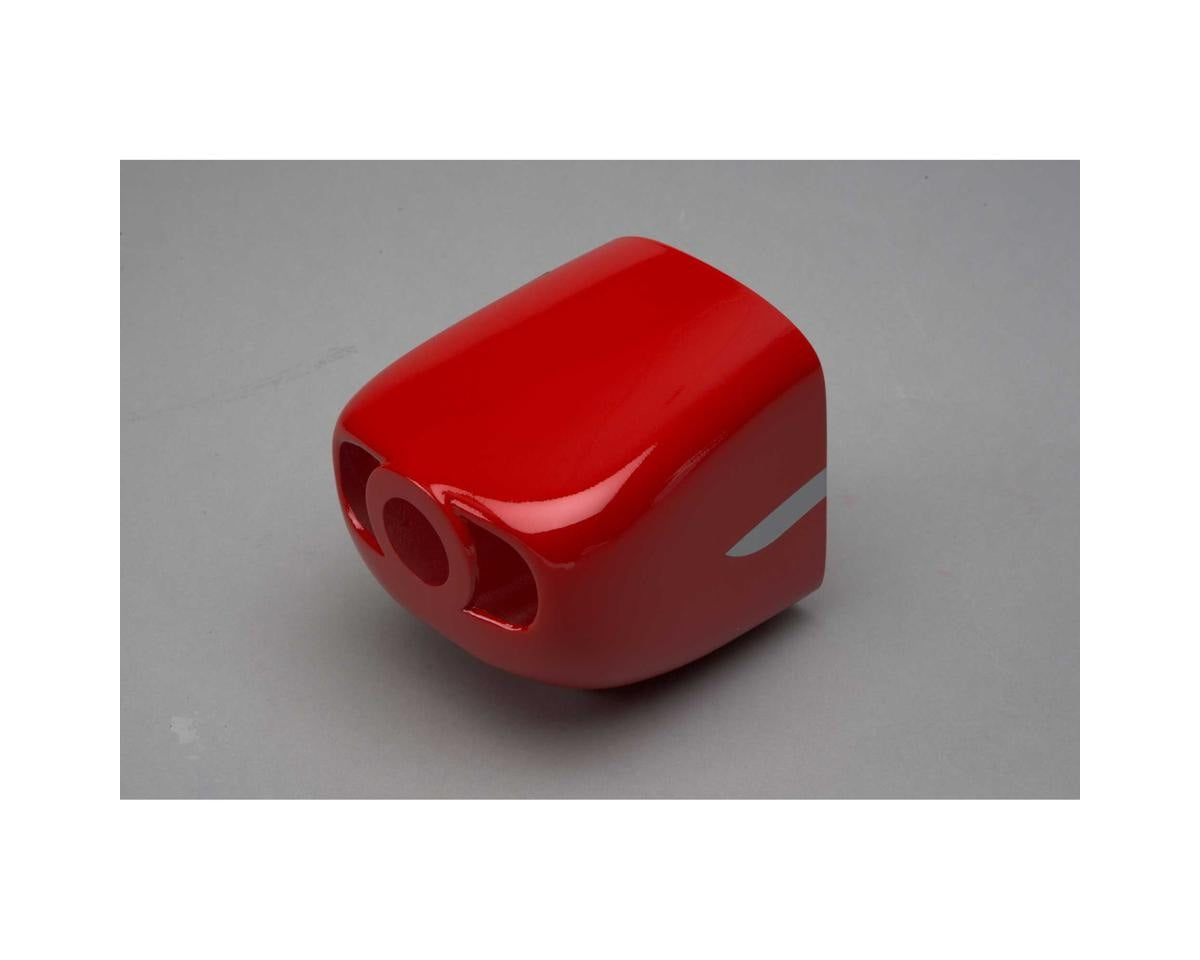 Valiant 10cc Cowling (HAN508006)