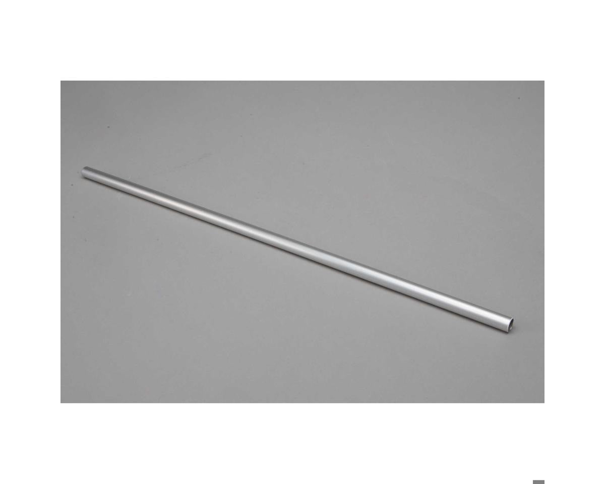 Wing Tube for Valiant 10cc (HAN508012)