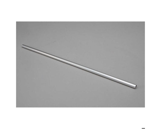 Wing Tube for Valiant 10cc (HAN508012)