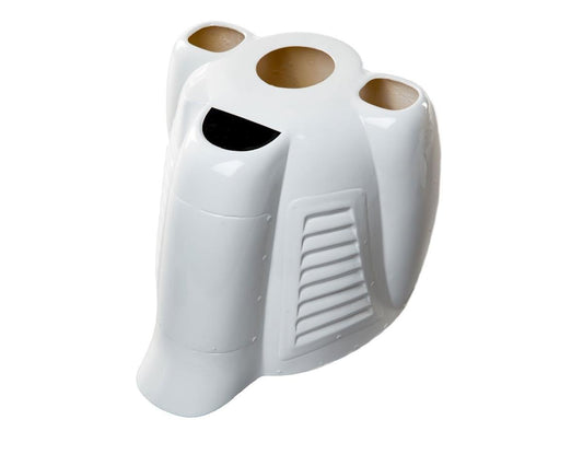 Cowling for XCub 60cc (HAN526006)