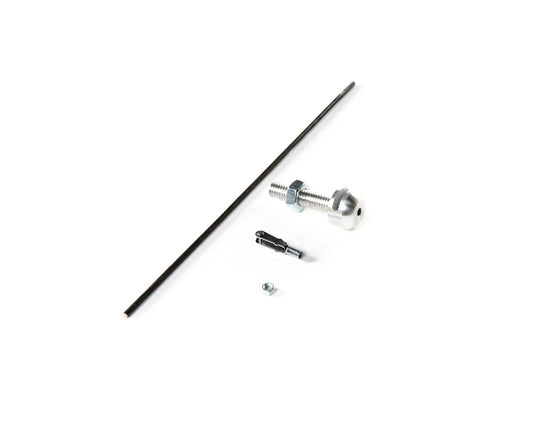 Aerotow Release for XCub 60cc (HAN526013)