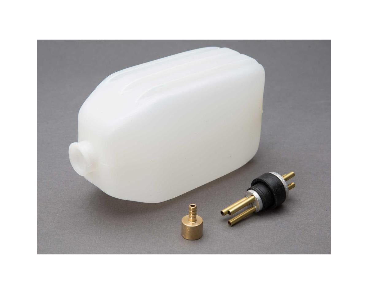 20oz Fuel Tank for XCub 60cc (HAN526016)