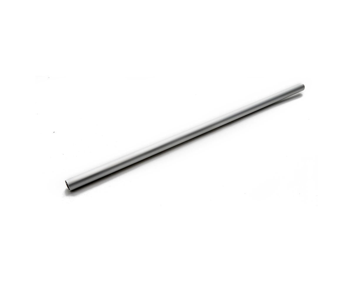 Wing Tube for XCub 60cc (HAN526018)
