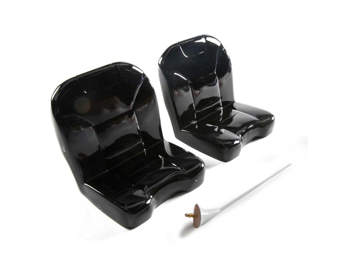 XCub 60cc Model with 2 Seats and Antenna (HAN526023)