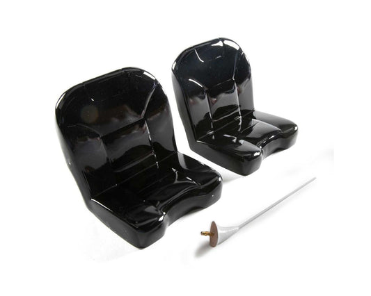 XCub 60cc Model with 2 Seats and Antenna (HAN526023)