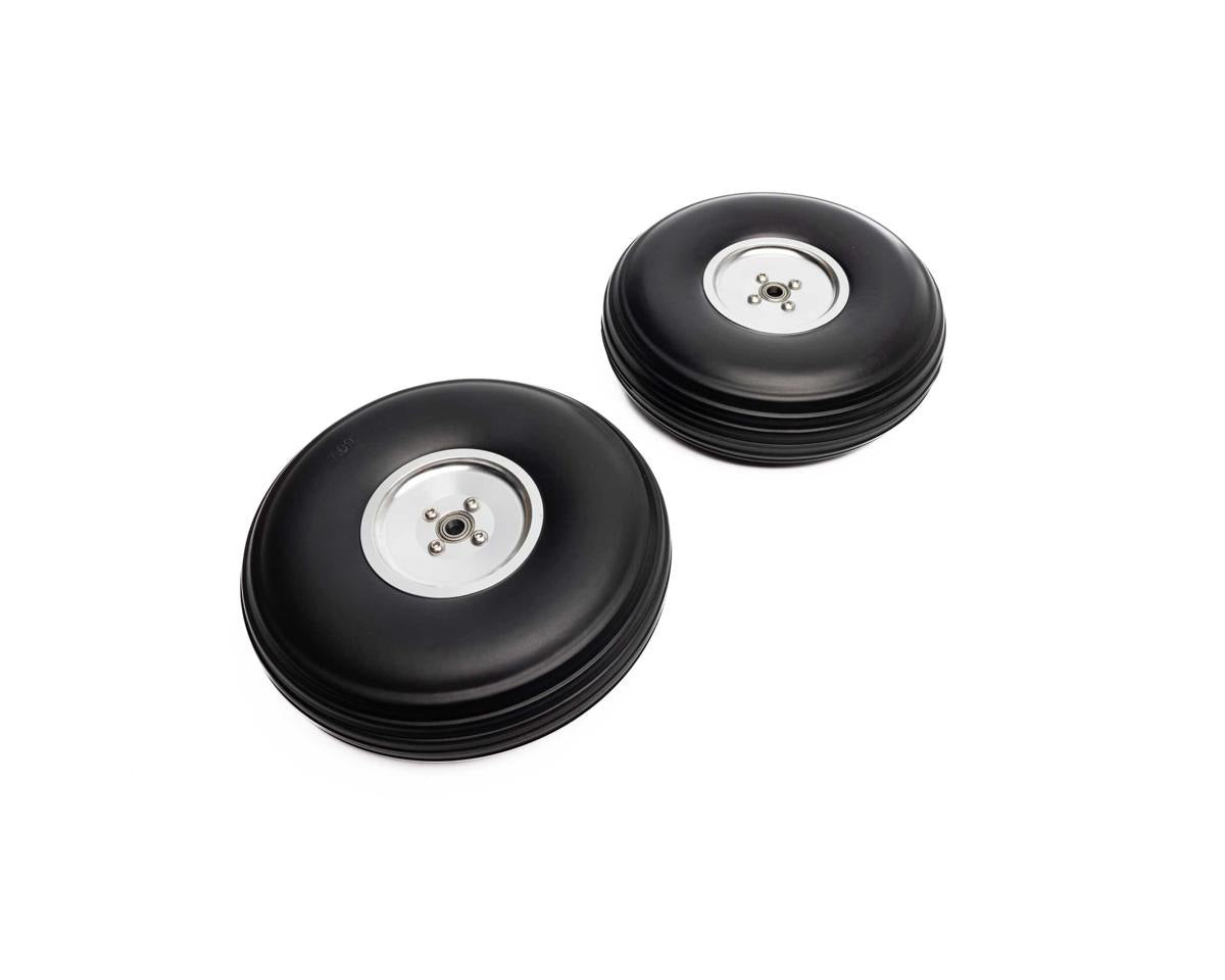 XCub 60cc Wheel for RC Model Planes (HAN526026B)
