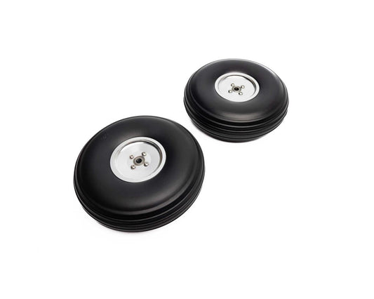 XCub 60cc Wheel for RC Model Planes (HAN526026B)
