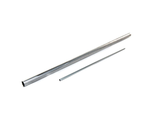 Wing Tube for Carbon Cub FX-3 100-200cc (HAN528018)