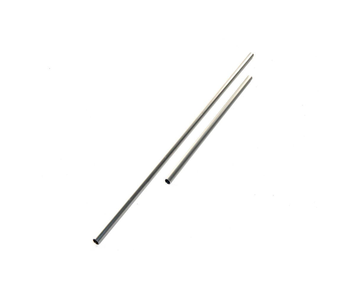 Tail Tube for Carbon Cub FX-3 100-200cc (HAN528019)