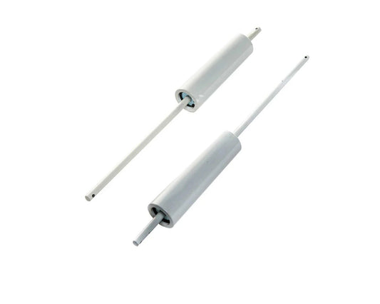 Landing Gear Dampers for Carbon Cub FX-3 100-200cc (HAN528026)