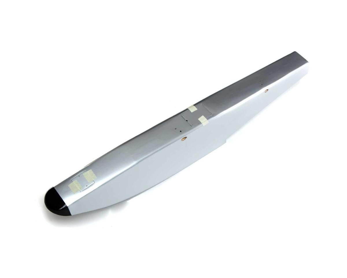 1/5 Scale Left Side Float for RC Aircraft (HAN603001)