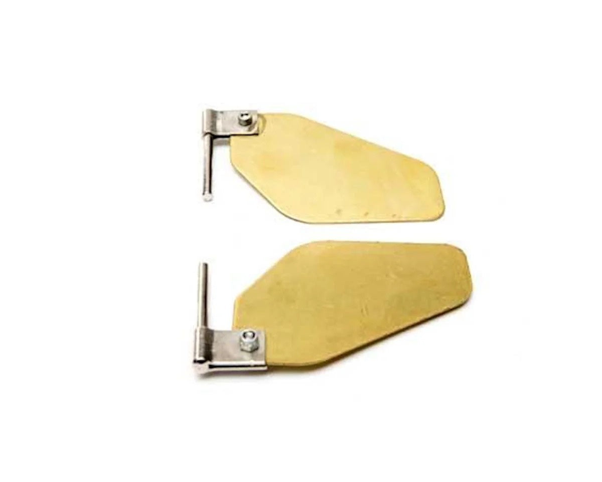 1/5 Scale Water Rudder Set (HAN603006)