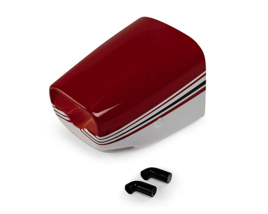 Pawnee Brave 20cc Cowl (HAN703506)